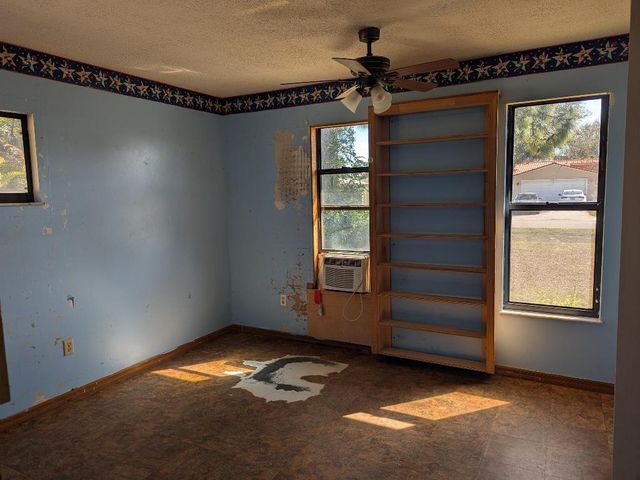 5511 Paleo Pines Circle, Fort Pierce, FL 34951