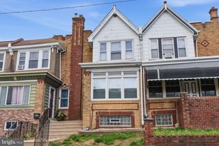 5860 BRUSH RD, Philadelphia, PA 19138