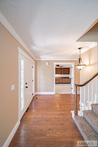 1821 Malibu Drive, Idaho Falls, ID 83404