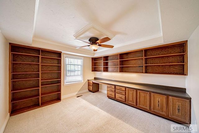 1821 Malibu Drive, Idaho Falls, ID 83404