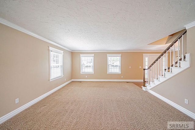 1821 Malibu Drive, Idaho Falls, ID 83404