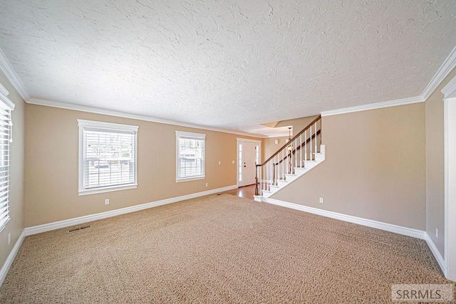 1821 Malibu Drive, Idaho Falls, ID 83404