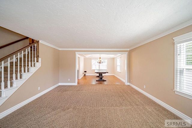 1821 Malibu Drive, Idaho Falls, ID 83404