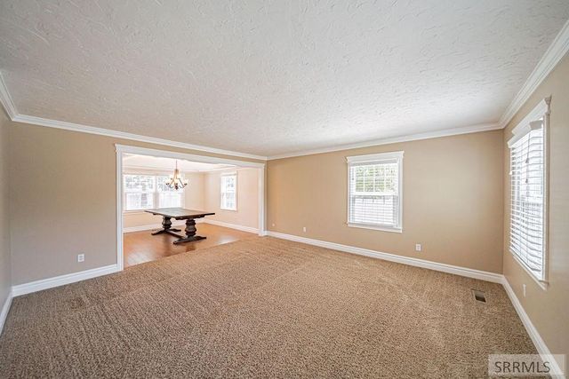 1821 Malibu Drive, Idaho Falls, ID 83404