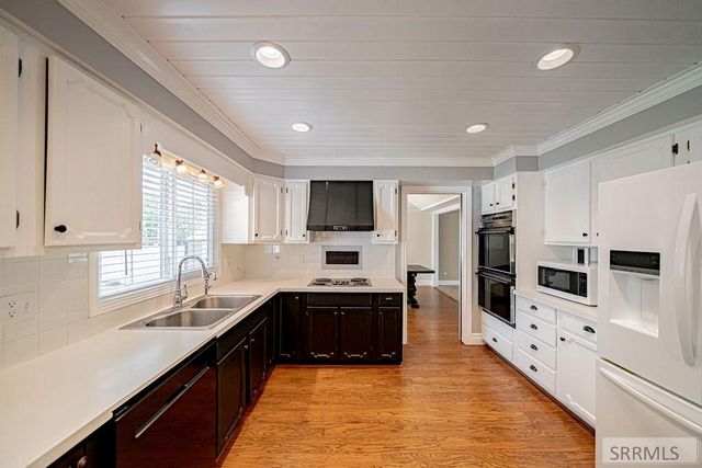 1821 Malibu Drive, Idaho Falls, ID 83404