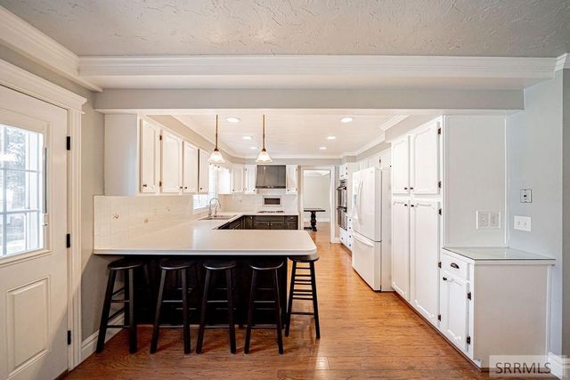 1821 Malibu Drive, Idaho Falls, ID 83404