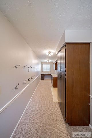 1821 Malibu Drive, Idaho Falls, ID 83404