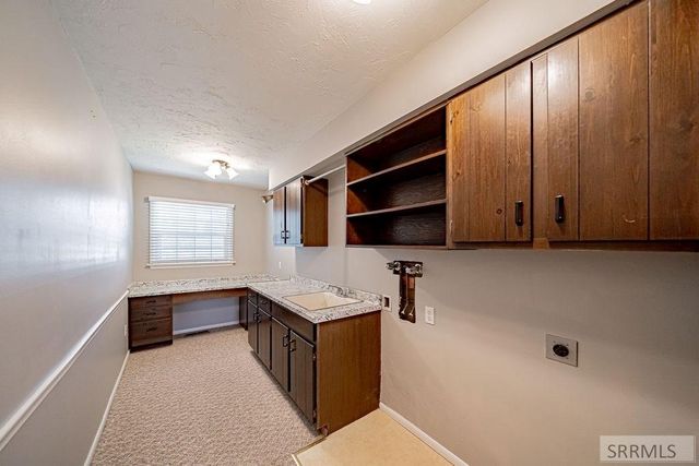 1821 Malibu Drive, Idaho Falls, ID 83404