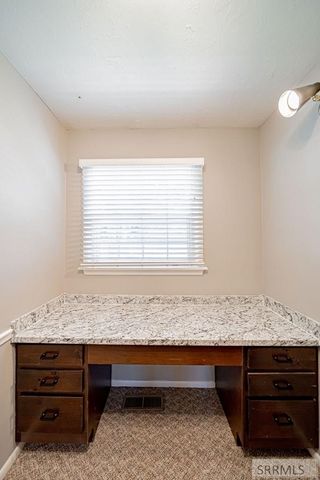 1821 Malibu Drive, Idaho Falls, ID 83404