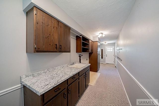 1821 Malibu Drive, Idaho Falls, ID 83404
