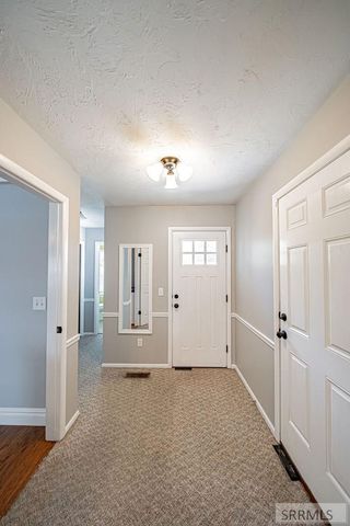1821 Malibu Drive, Idaho Falls, ID 83404