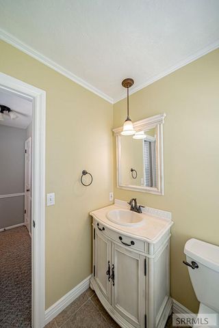 1821 Malibu Drive, Idaho Falls, ID 83404