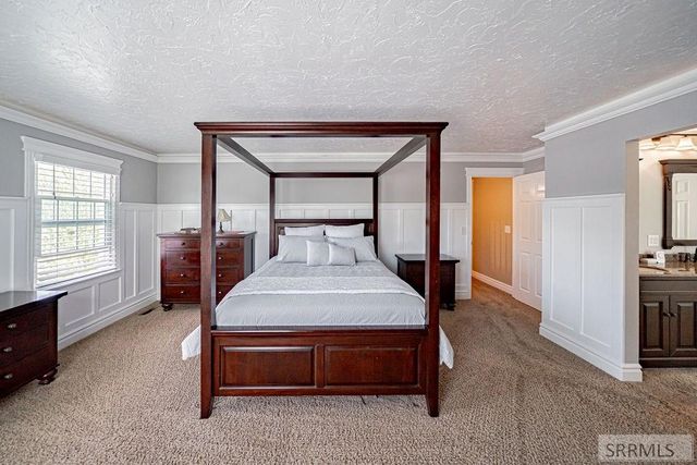 1821 Malibu Drive, Idaho Falls, ID 83404
