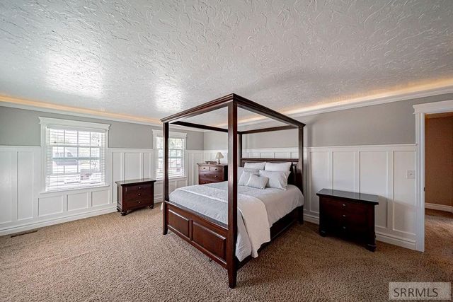 1821 Malibu Drive, Idaho Falls, ID 83404