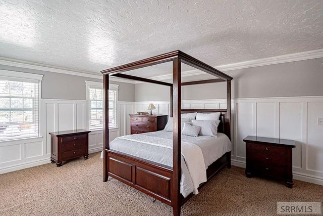 1821 Malibu Drive, Idaho Falls, ID 83404