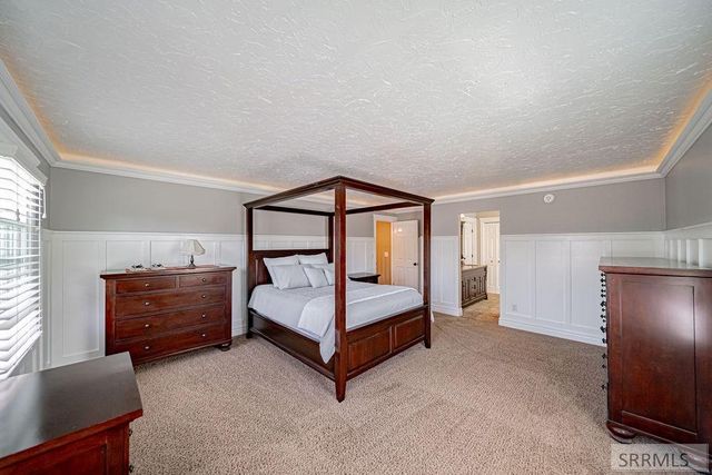 1821 Malibu Drive, Idaho Falls, ID 83404