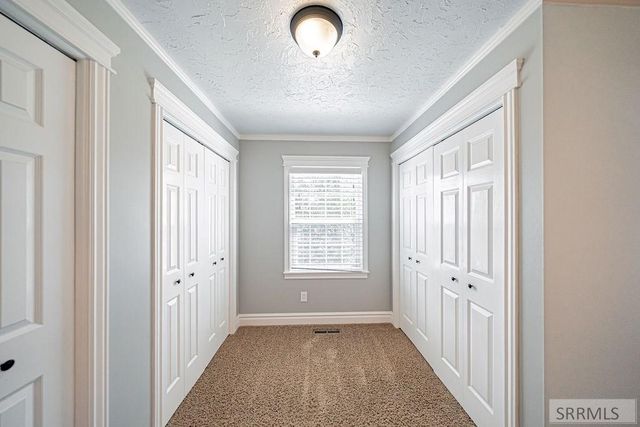1821 Malibu Drive, Idaho Falls, ID 83404
