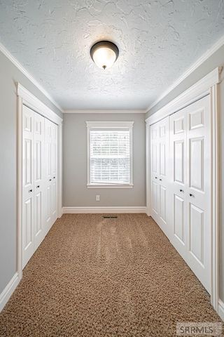 1821 Malibu Drive, Idaho Falls, ID 83404