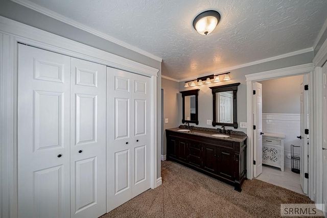 1821 Malibu Drive, Idaho Falls, ID 83404