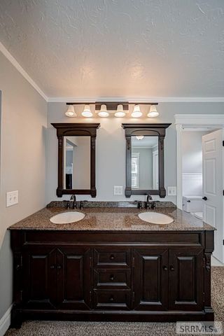 1821 Malibu Drive, Idaho Falls, ID 83404