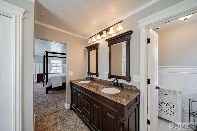 1821 Malibu Drive, Idaho Falls, ID 83404