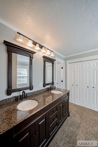 1821 Malibu Drive, Idaho Falls, ID 83404
