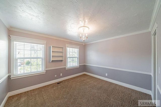 1821 Malibu Drive, Idaho Falls, ID 83404