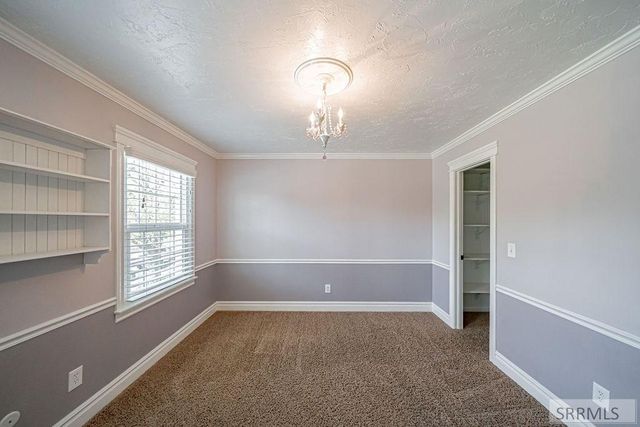 1821 Malibu Drive, Idaho Falls, ID 83404