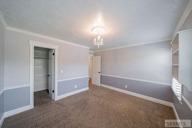 1821 Malibu Drive, Idaho Falls, ID 83404