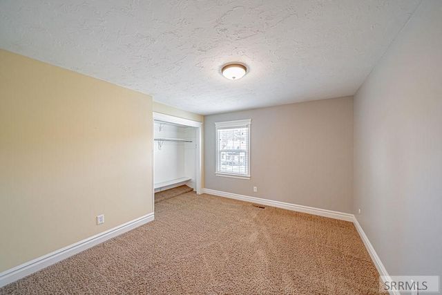 1821 Malibu Drive, Idaho Falls, ID 83404