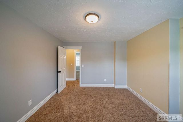 1821 Malibu Drive, Idaho Falls, ID 83404