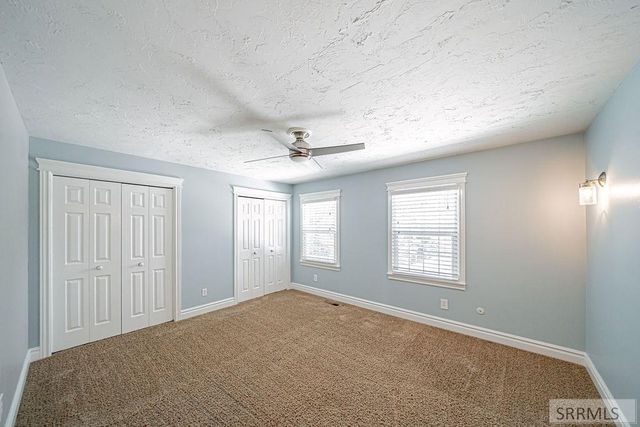 1821 Malibu Drive, Idaho Falls, ID 83404
