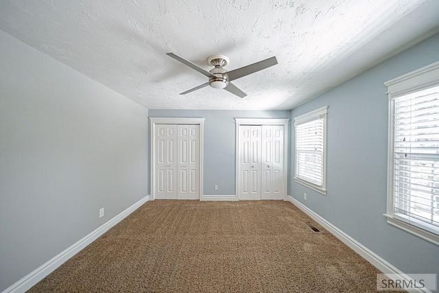 1821 Malibu Drive, Idaho Falls, ID 83404