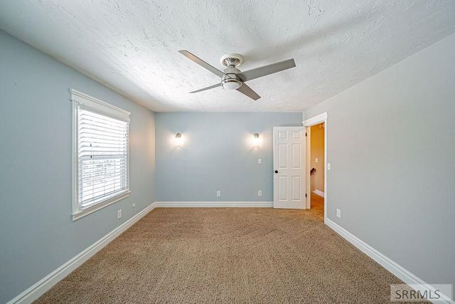 1821 Malibu Drive, Idaho Falls, ID 83404