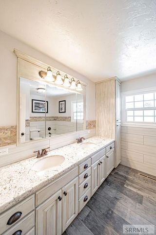 1821 Malibu Drive, Idaho Falls, ID 83404