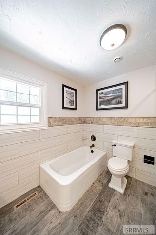 1821 Malibu Drive, Idaho Falls, ID 83404