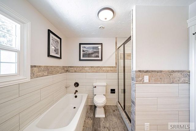 1821 Malibu Drive, Idaho Falls, ID 83404