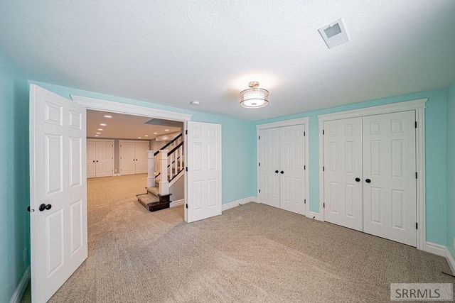 1821 Malibu Drive, Idaho Falls, ID 83404