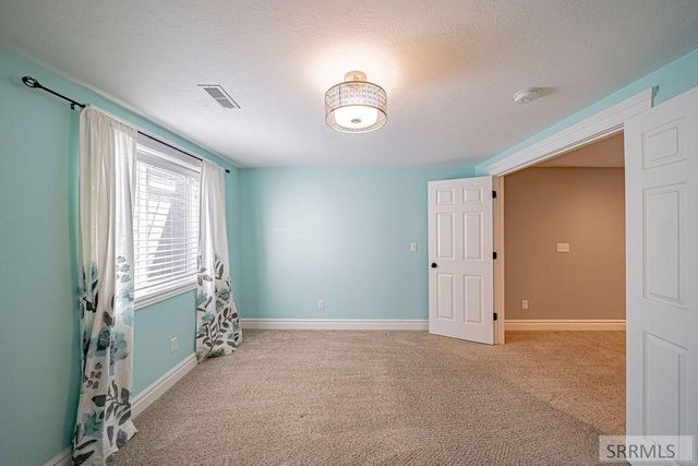 1821 Malibu Drive, Idaho Falls, ID 83404