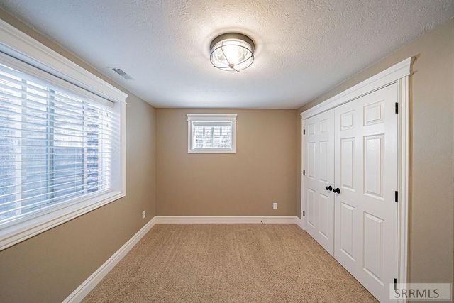 1821 Malibu Drive, Idaho Falls, ID 83404