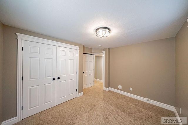 1821 Malibu Drive, Idaho Falls, ID 83404