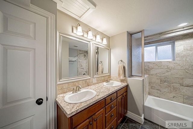 1821 Malibu Drive, Idaho Falls, ID 83404