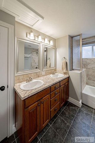 1821 Malibu Drive, Idaho Falls, ID 83404