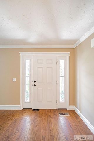 1821 Malibu Drive, Idaho Falls, ID 83404