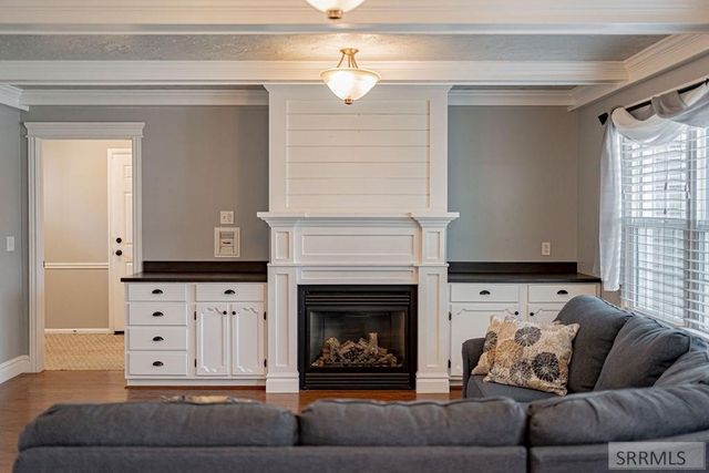 1821 Malibu Drive, Idaho Falls, ID 83404