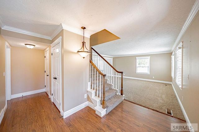 1821 Malibu Drive, Idaho Falls, ID 83404
