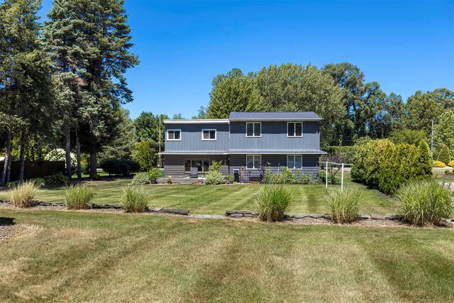 6715 W LAKE Road, Fairview, PA 16415