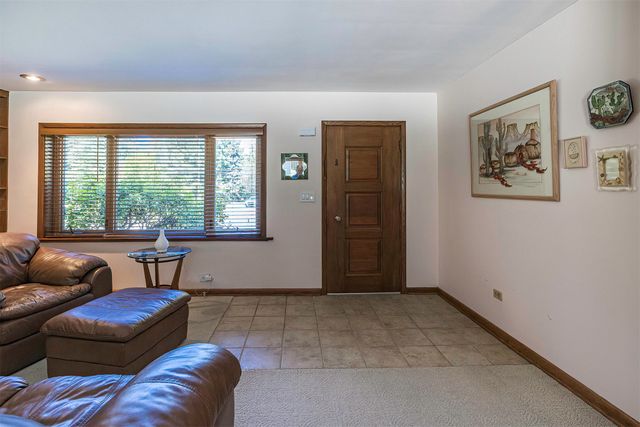 6715 W LAKE Road, Fairview, PA 16415