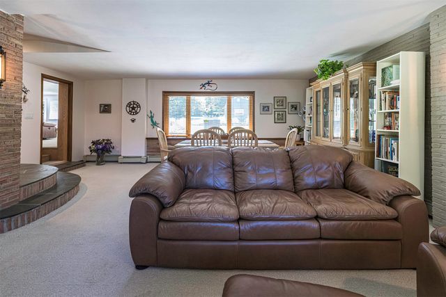 6715 W LAKE Road, Fairview, PA 16415