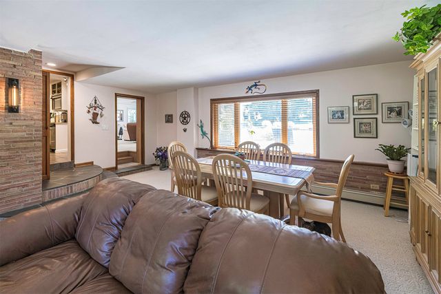 6715 W LAKE Road, Fairview, PA 16415